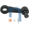 NSN 2530-01-252-8362 012528362 ARM,STEERING GEAR